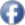 Beacon Property Solutions - Facebook Logo